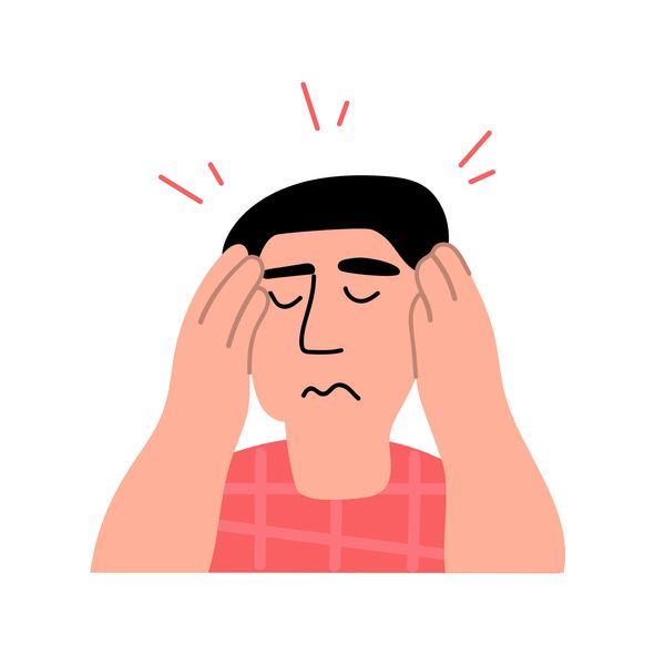 게티이미지