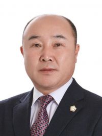 "이젠 농사도 AI로"…해남군의회, 스마트농업 조례 제정