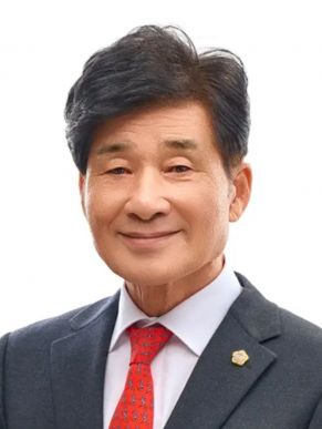 최태림 경상북도의원(의성군)