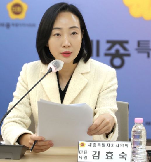 세종시 대평동·어진동 문화예술 창업 특구 조성 계획 구체화