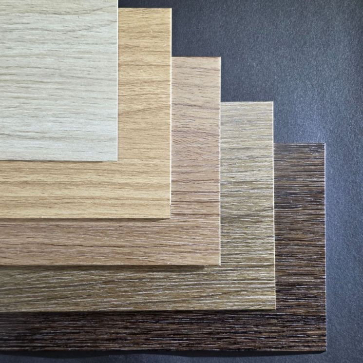 삼화페인트, 국내 최초 PCM 프린트 강판용 불연 페인트 개발