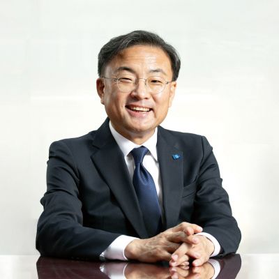 신장식 조국혁신당 의원. 신장식 의원실