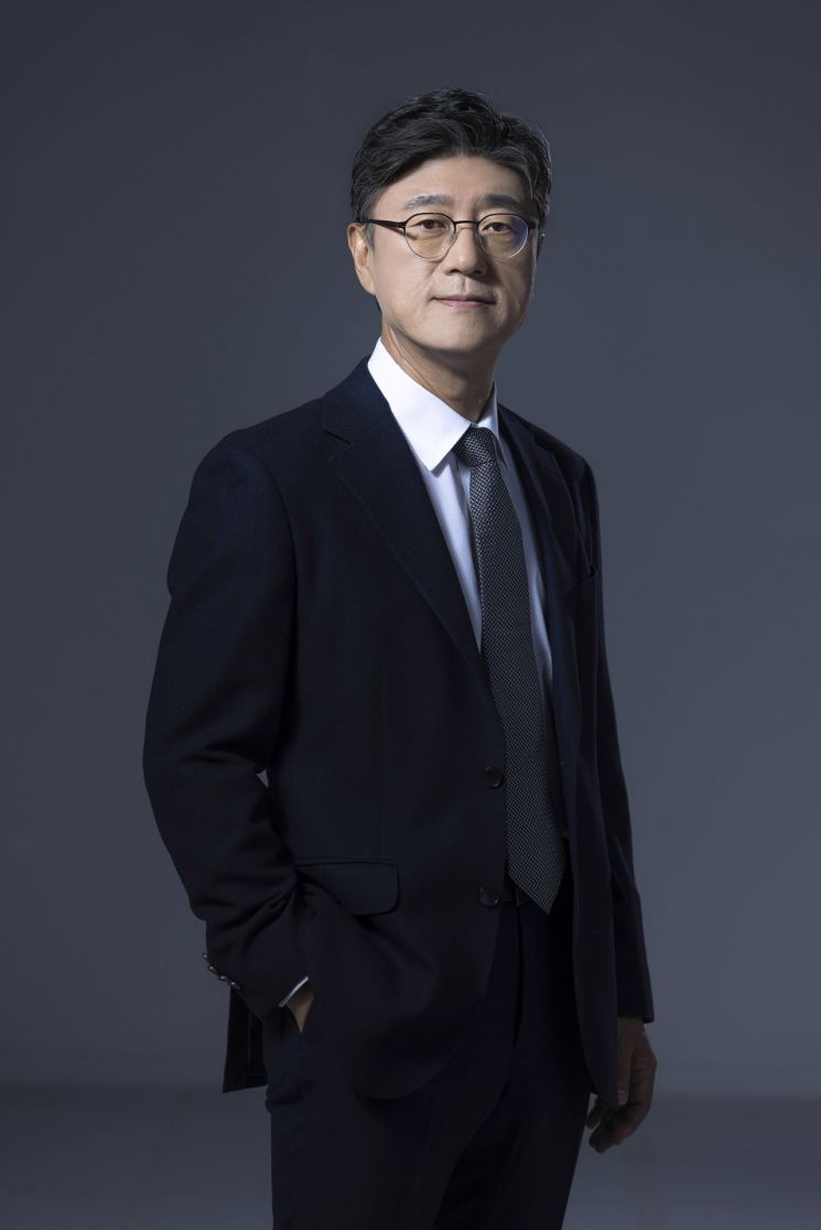 '해킹 후폭풍' 속 SKT 새 수장에 법조인 출신 정재헌…'AI·신뢰·거버넌스' 삼각개편 가속(종합)