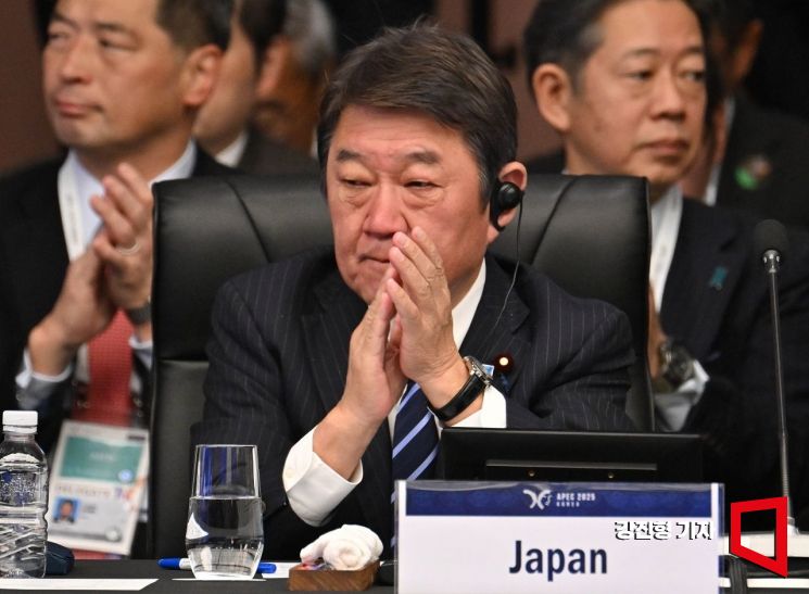 日외무상 또 "독도는 일본땅"…13년 연속 망언 되풀이