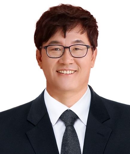 SK브로드밴드 신임 사장에 김성수 유선·미디어사업부장 