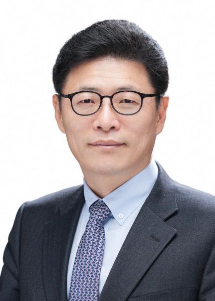 SK그룹 사장단 인사… 강동수·정재헌 사장 발탁 리밸런싱 가속도