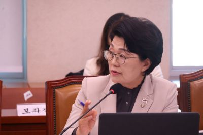 '1,320억 부동산담보대출'…사모펀드 배만 불린 정부 사업