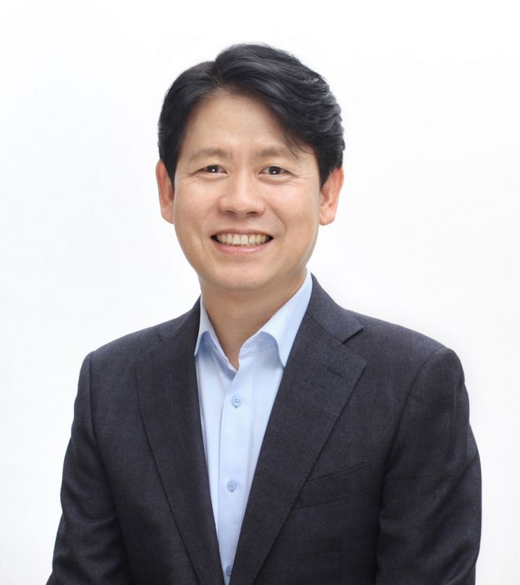 박기수 SK온 미래기술원장, 국무총리표창 받아…배터리 기술 발전 공로