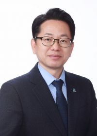 학령인구 급감… 지방대 붕괴 넘어 '지역소멸' 위기