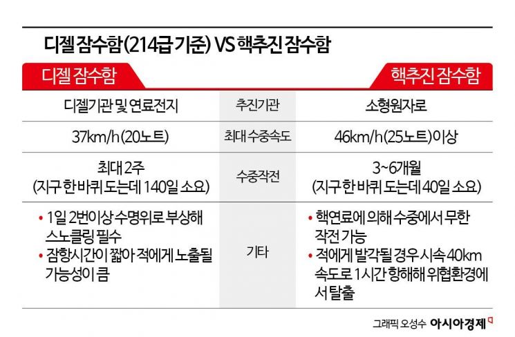 11년 만에 방한 시진핑… 선물 보따리 주목 [3분 브리프]