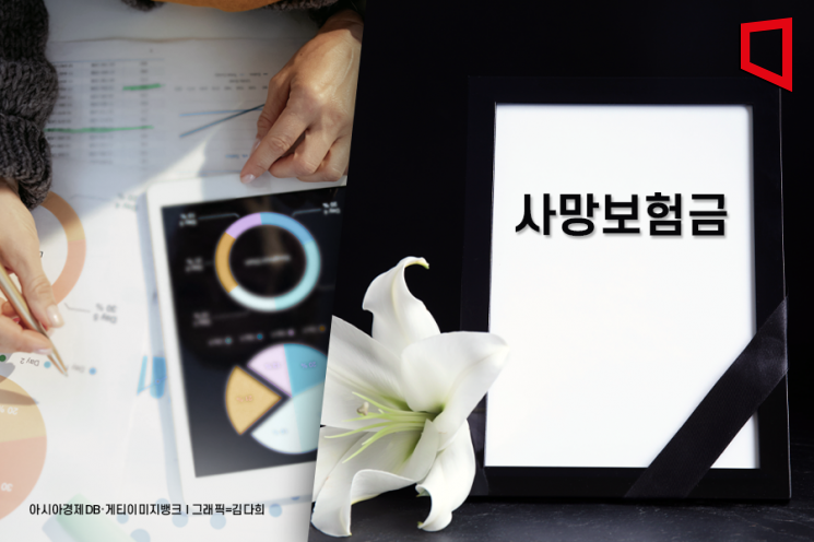 "매년 170만원씩 따박따박"… 첫 시행 '이 제도' 점검 나선 이억원 금융위원장