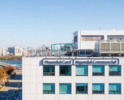 현대카드, 3분기 누적순익 2550억…전년比 6.2%↑