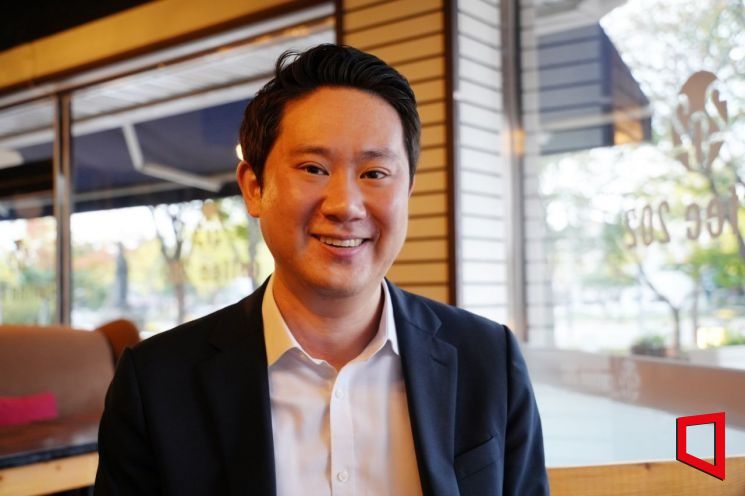 김태흠 충남지사 전 정무비서관 한만형씨