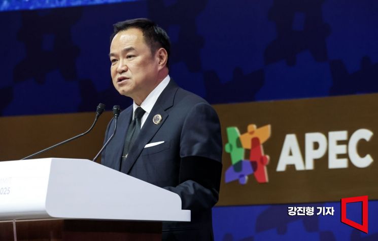 '총선 D-7' 태국, 사전투표 개시…하원 500명 갈린다