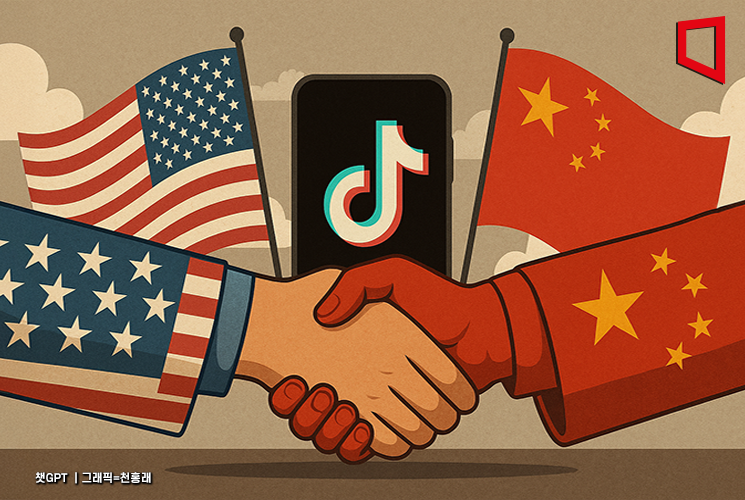 베센트 美 재무 "미·중 무역협상 다음 주 서명 가능…틱톡 매각 협정도 마무리"