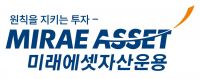 미래에셋자산운용, 연기금 투자풀 주간운용사 1위로 재선정