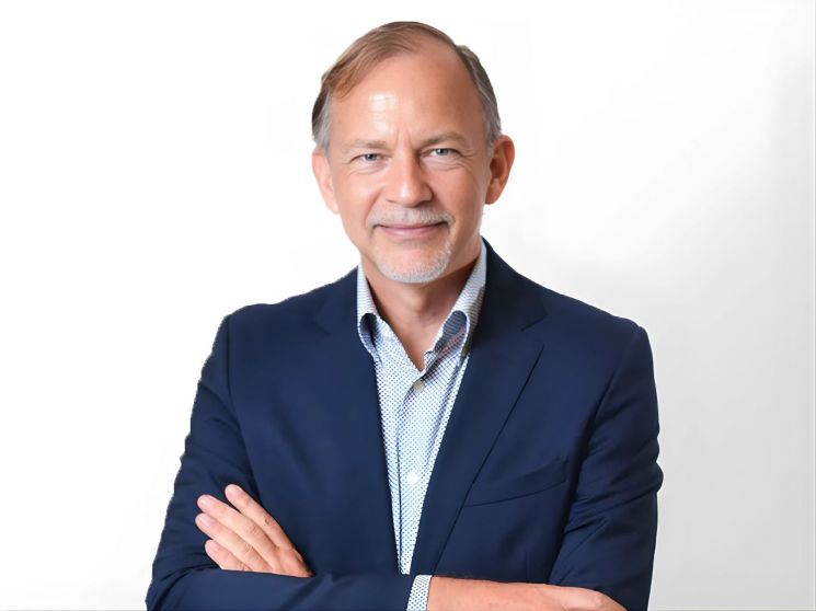 [인터뷰]'獨유니콘 12개 배출' 스타트투그룹 "한국 스타트업, 글로벌부터 노려라"