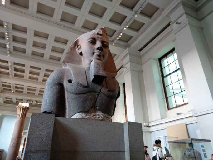 게티이미지, 오현영 기자