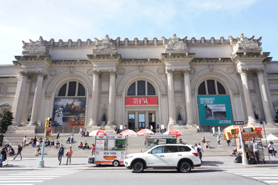 이지앤북스, 트립어드바이저