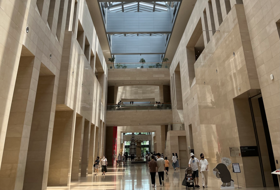 연합뉴스, 오현영 기자