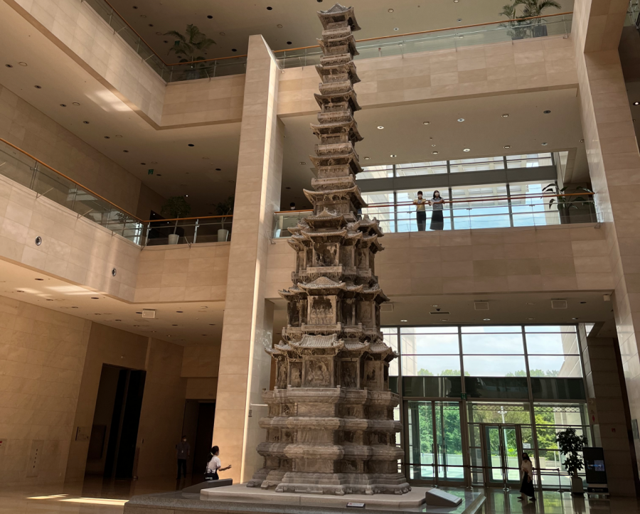 연합뉴스, 오현영 기자