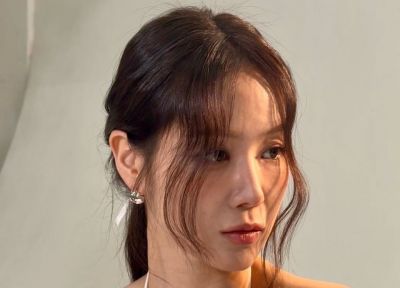 미국 델타항공 기내에서 인종차별을 당했다고 주장한 가수 소유. 소유 인스타그램 캡처