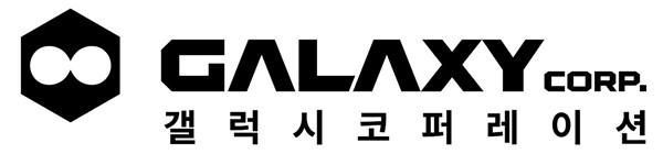 갤럭시코퍼레이션, 엔터테크 기업 중 유일하게 APEC 정상 만찬 참석