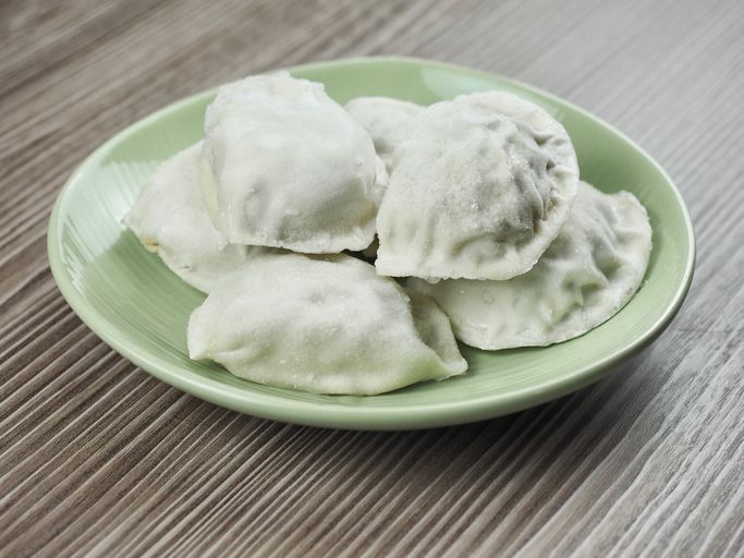 사진은 기사 중 특정 표현과 무관. 게티이미지뱅크