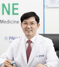 부산대 장철훈 교수.