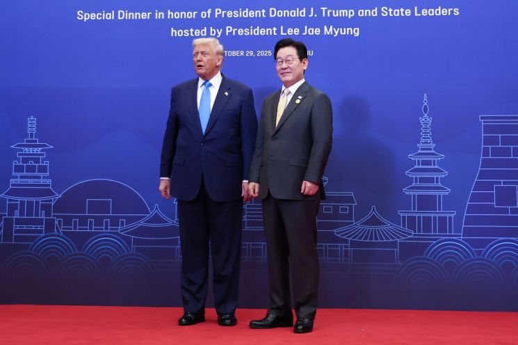 美 새 국방전략 "한국, 북한 억제하는 데 있어 '주된 책임' 질 능력 충분"(종합)