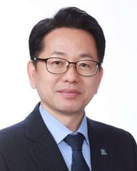 김문수 의원.