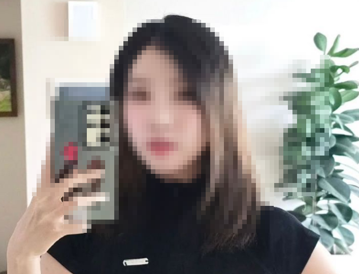 구독자 20만명을 보유한 유튜버가 약 1년 반 전 택시기사에게 성폭행을 당했다는 사실을 털어놨다. 유튜브 채널 캡처