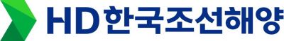 HD한국조선해양, '디지털 조선소' 가속…지멘스와 통합 플랫폼 만든다