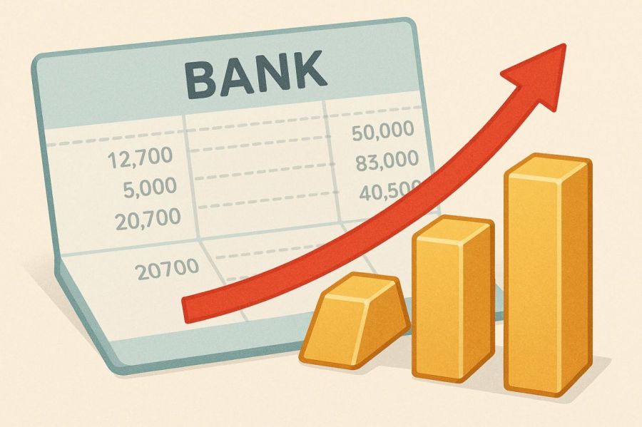 챗GPT로 생성한 이미지.