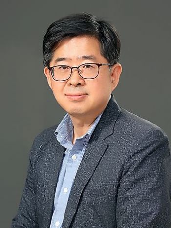 Professor Choi Jongin's Book "Technology Management" Selected for This Year's Sejong Books at Hanbat National University
