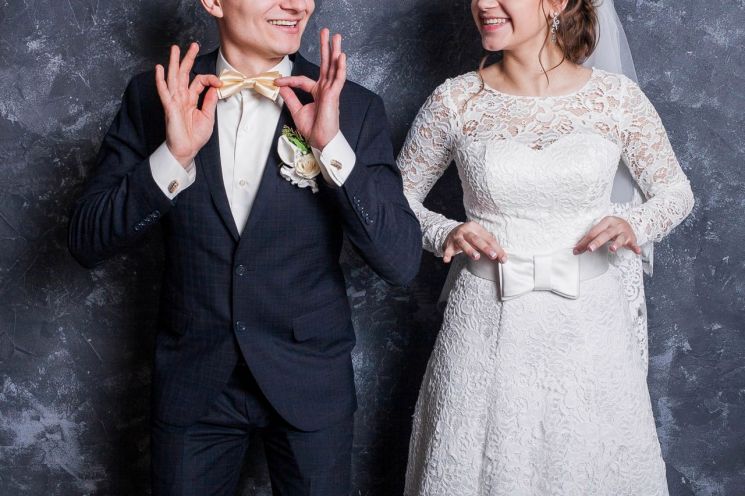 결혼 이미지(기사 이해를 돕기 위한 사진). 픽사베이