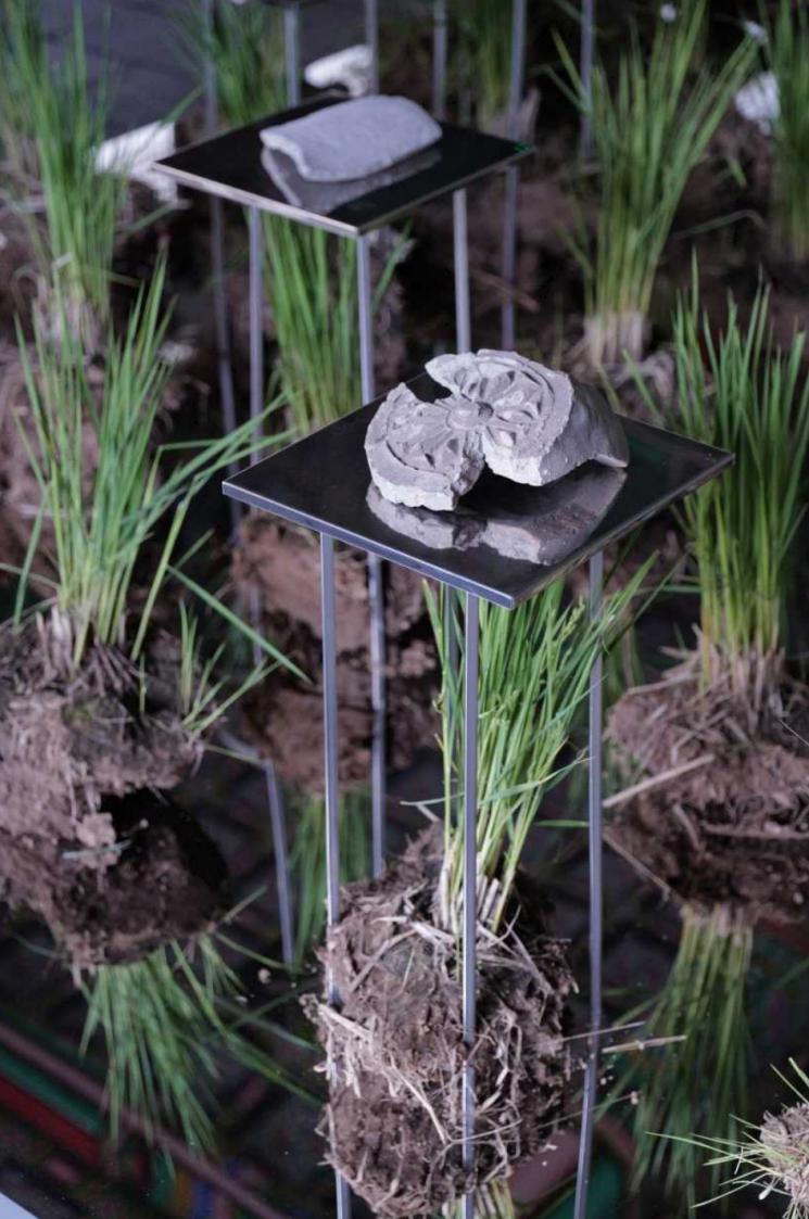 레오킴 작가 작품