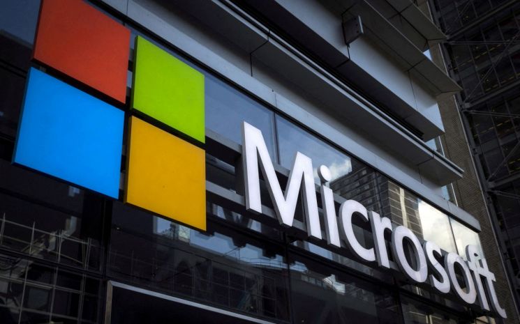 MS to Invest $15.2 Billion in AI in UAE... Approved to Export Over 60,000 Nvidia Chips