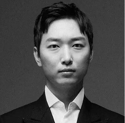 IQ 276으로 지난해 '세계기억력대회'에서 IQ 최고 기록 보유자로 발표된 김영훈 씨. 인스타그램