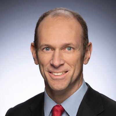 US Fed Divided Over December Rate Cut... Monetary Policy Direction Remains Uncertain