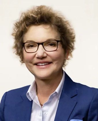 US Fed Divided Over December Rate Cut... Monetary Policy Direction Remains Uncertain