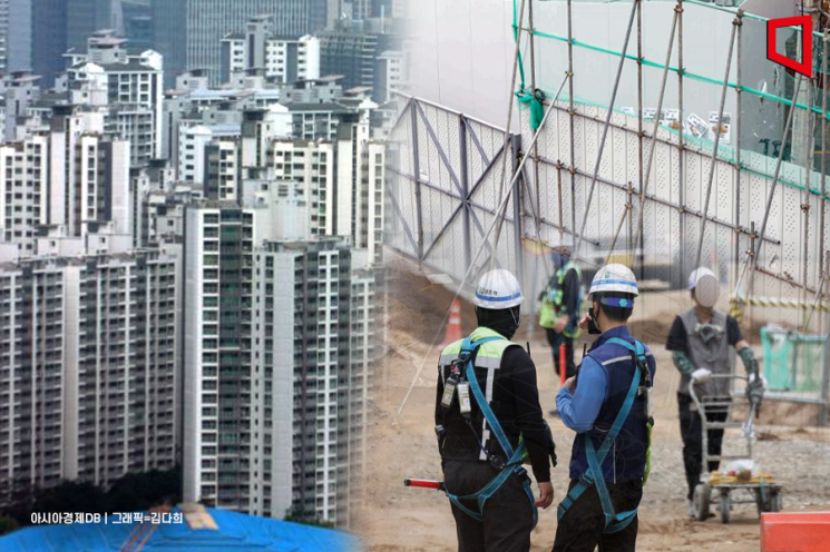 서울시, 용산구 등 노후 주거지 7곳 신통기획 후보지 선정[부동산AtoZ]