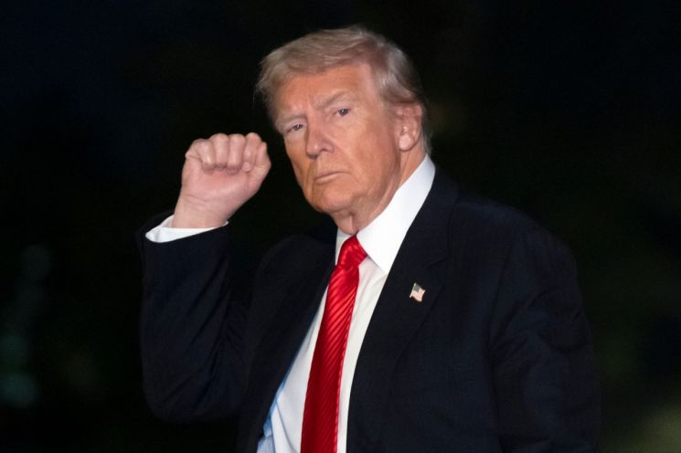 트럼프 "핵실험 재개" 발언에 논란된 비임계실험…버섯구름 안 생길까