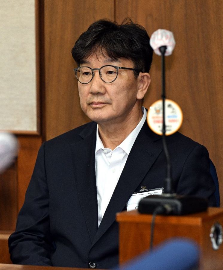 김건희특검 "권성동 죄질 불량·범행 부인 급급"…1심 징역 2년에 항소