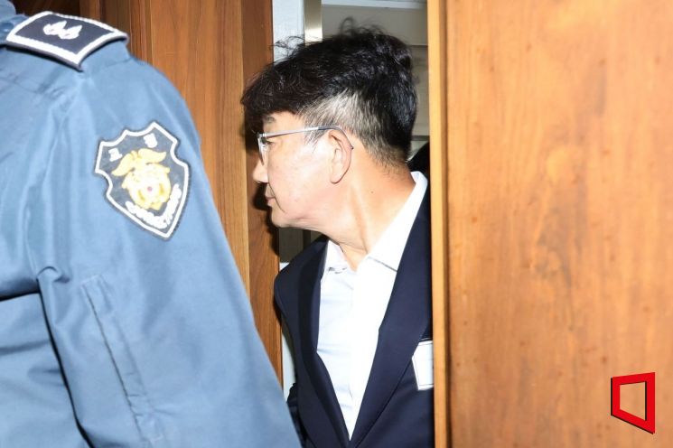 [속보]권성동 "통일교서 1억 받은 사실 없어…억울한 피해자 만들지 말아야" 최후진술