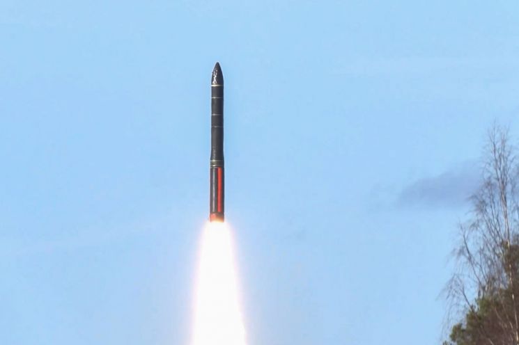 트럼프 "핵실험 재개" 발언에 논란된 비임계실험…버섯구름 안 생길까