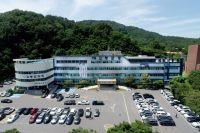 고령군청.