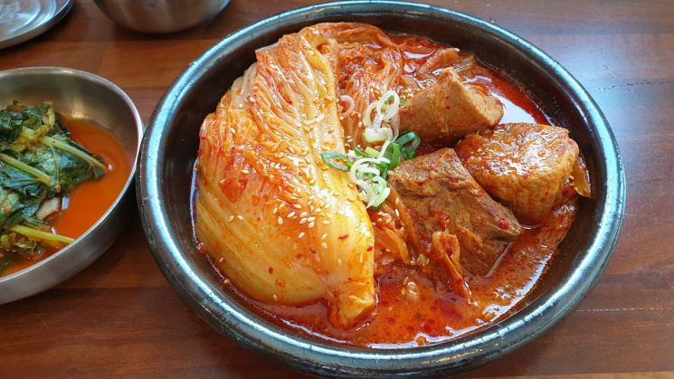 사진은 기사의 특정 내용과 관련 없음. 픽사베이