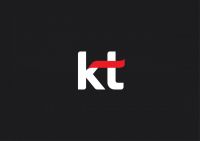 KT, CEO 거취·전 고객 유심 교체 논의 '운명의 이사회'