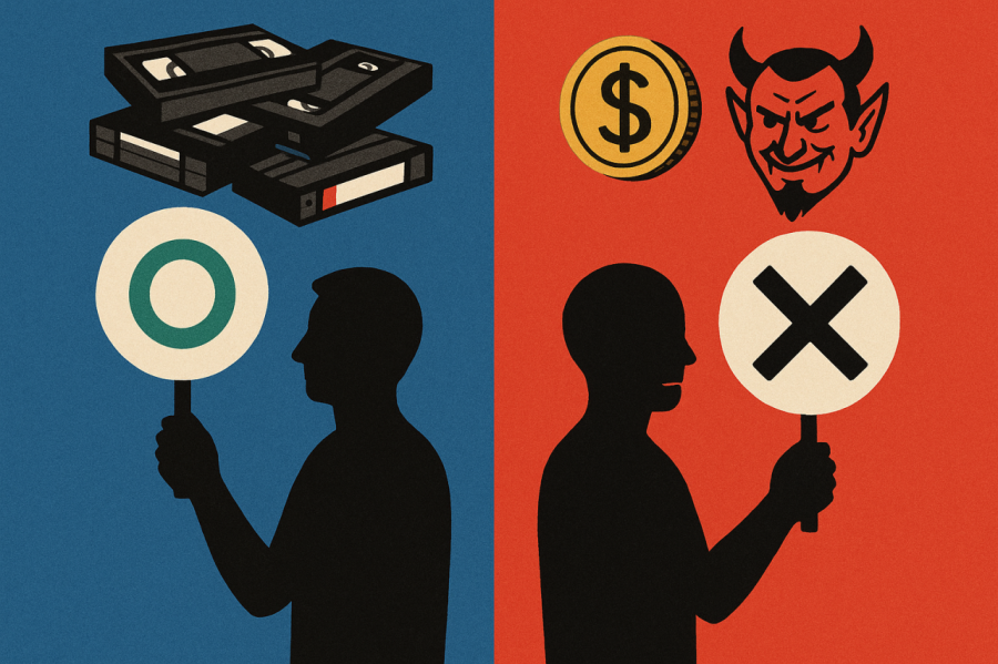 ChatGPT가 생성한 이미지.